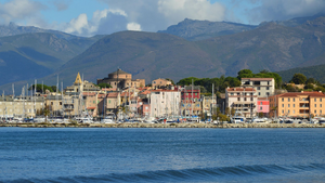 CBD Marignane